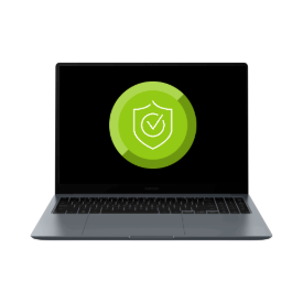 Software Licenses/Upgrades