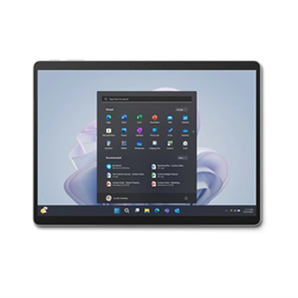 Tablets