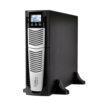 Uninterruptible Power Supplies (UPS)