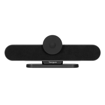 Video Conferencing Systems
