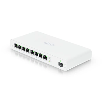 Routers