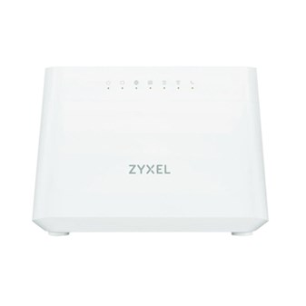 Wireless Routers