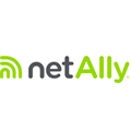 NetAlly CyberScope Cyber Security Scanner (Partial Tri-Band) Alternative Image