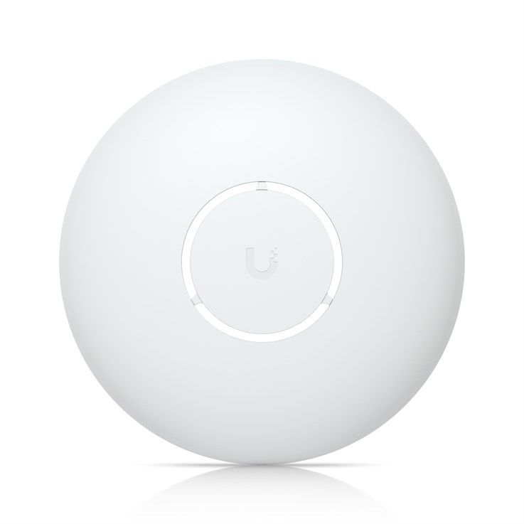 Ubiquiti UACC-U7-Cover WLAN access point cover cap