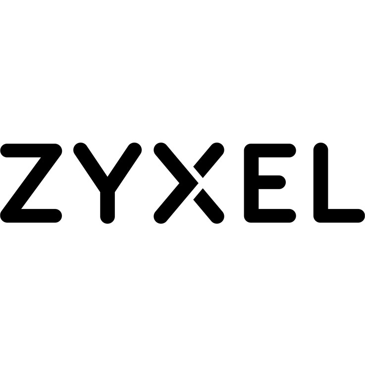Zyxel LIC-GOLD-ZZ2Y09F software license/upgrade 1 license(s) 2 year(s) 1 month(s)