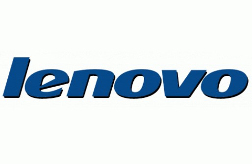 Lenovo TopSeller Onsite - extended service agreement - 3 Years - on-site