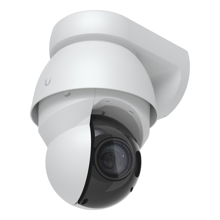 Ubiquiti AI PTZ Precision Spherical IP security camera Indoor & outdoor 3864 x 2160 pixels