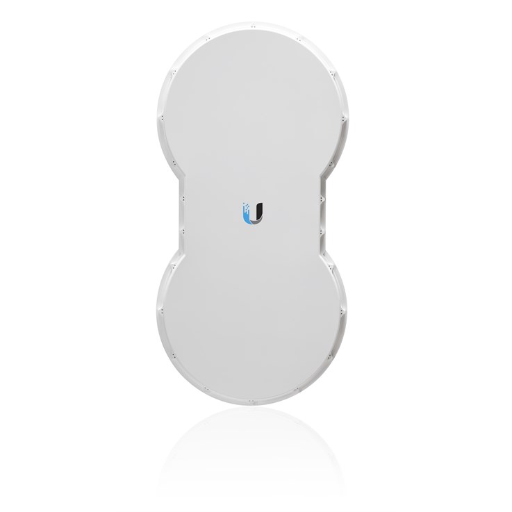 Ubiquiti AF-5 wireless access point 1000 Mbit/s Power over Ethernet (PoE)