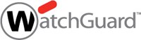 WatchGuard Trade Up to Basic Security Suite for Firebox T45 - 3-Year Firewall