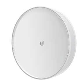 Ubiquiti ISO-BEAM-620 network antenna accessory