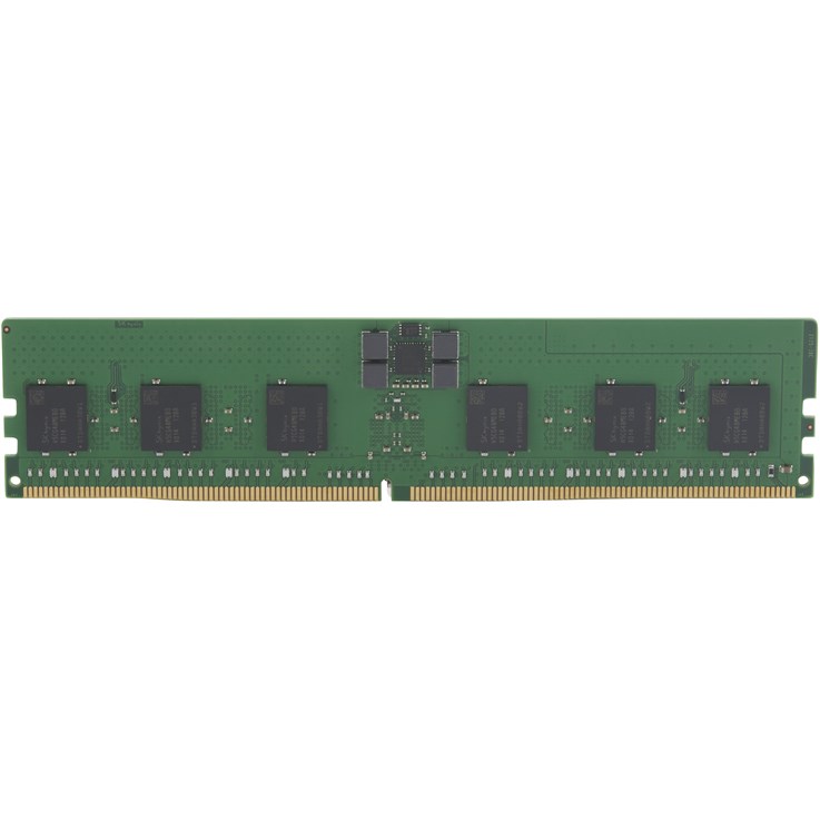 HP 16GB DDR5 4800 ECC Memory