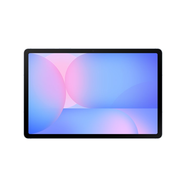 Samsung Galaxy Tab S10 FE 5G (10.9")