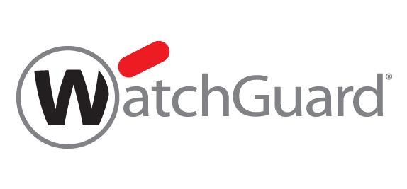 WatchGuard WGM44181 software license/upgrade Renewal 1 year(s)