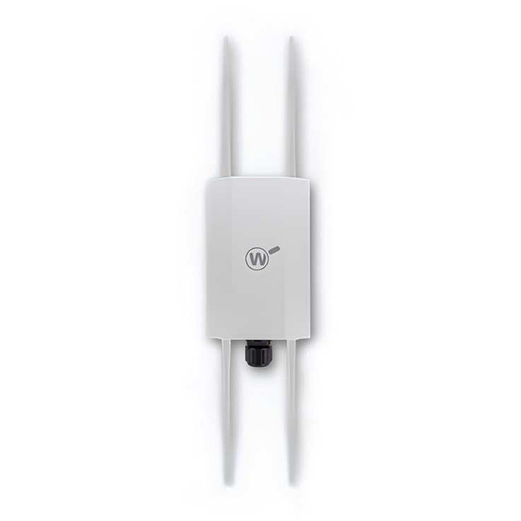 WatchGuard AP332CR with 1-month Standard Subscription