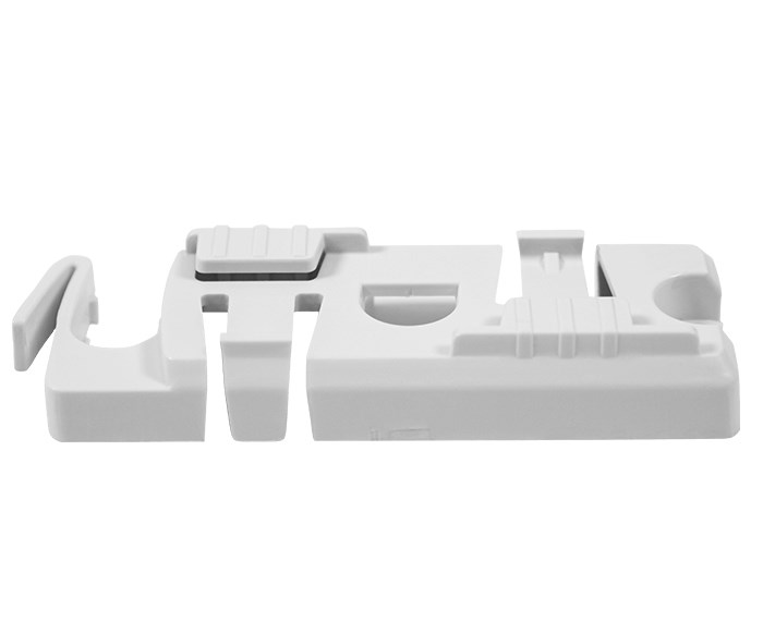 WatchGuard WG8020 wireless access point accessory WLAN access point mount