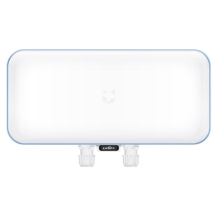 Ubiquiti Unifi UWB XG 1733 Mbit/s White Power over Ethernet (PoE)