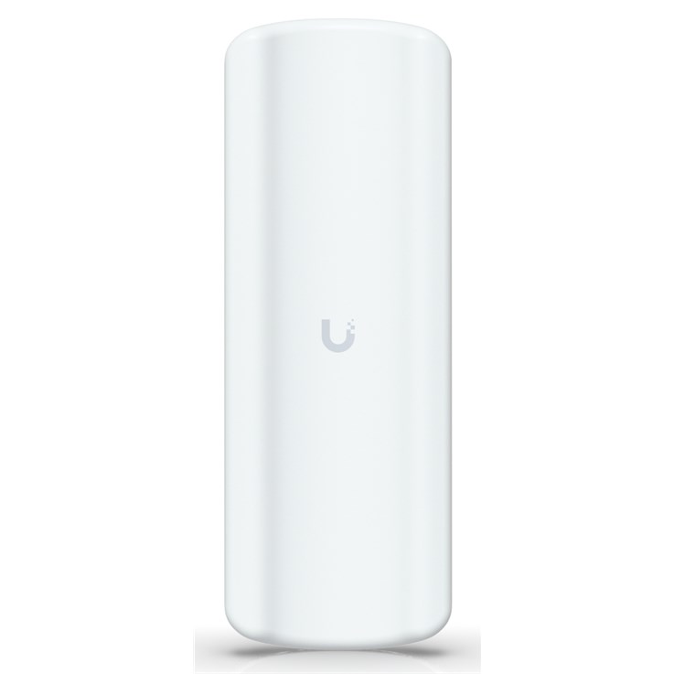 Ubiquiti Device Bridge Pro Sector Network bridge 400 Mbit/s White