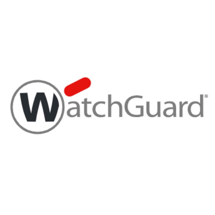 WatchGuard FireboxV Large STD Firewall 1 license(s)