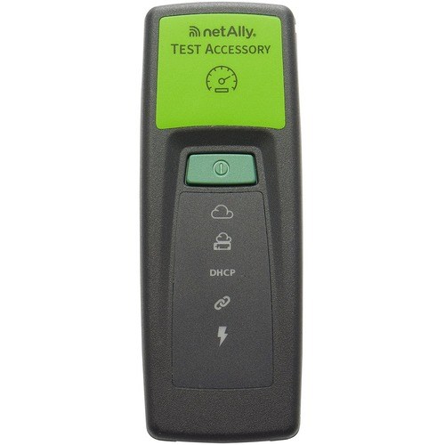 NetAlly Test Accessory for AirCheck-G2 Wireless Tester