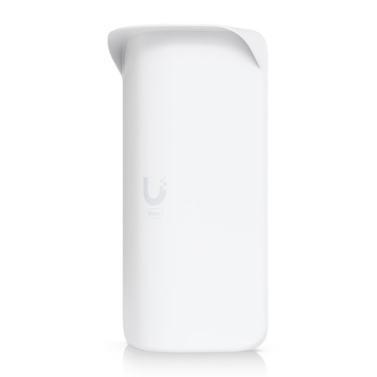 Ubiquiti Wave AP Gen2 Network bridge White