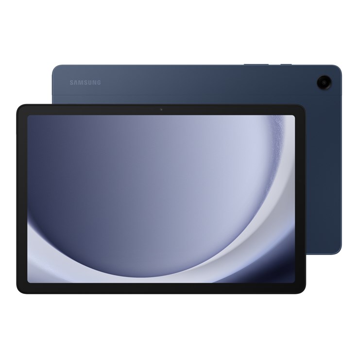 Samsung Galaxy Tab A9+ (11", 5G)