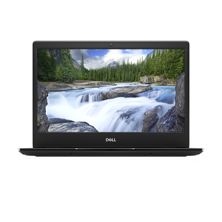T1A DELL Latitude E3400 Intel® Core™ i5 i5-8365U Laptop 35.6 cm (14") Full HD 8 GB DDR4-SDRAM 256 GB SSD Windows 10 Pro UK English Black