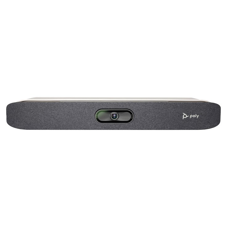 Poly Studio X30 All-In-One Video Bar