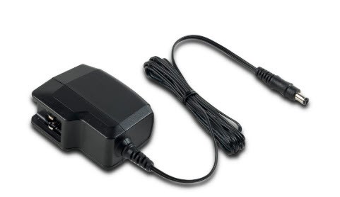 WatchGuard WG9009 wireless access point accessory Power adapter