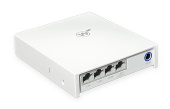WatchGuard AP230W NFR Hardware and 3 year USP Wi-Fi