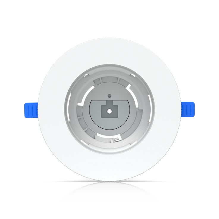 Ubiquiti UACC-G5-PTZ-ICM security camera accessory Mount