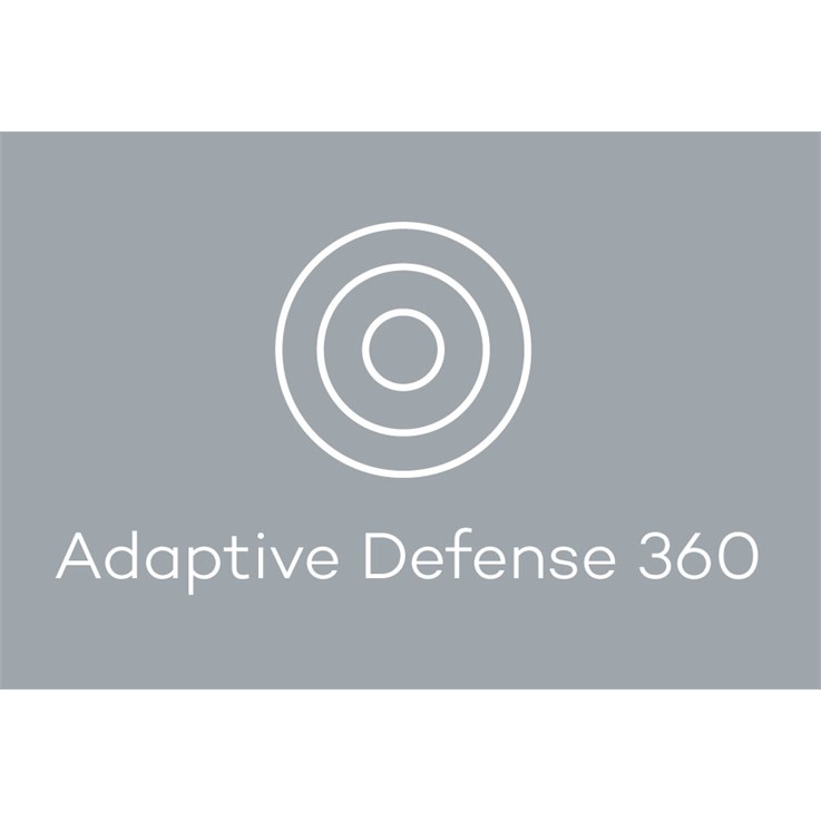 WatchGuard Adaptive Defense 360 Security management 1000 license(s) 3 year(s)