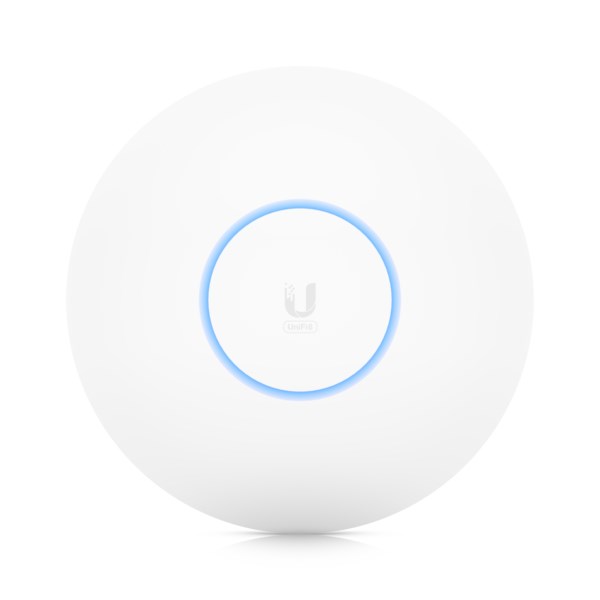 Ubiquiti UniFi 6 Long-Range