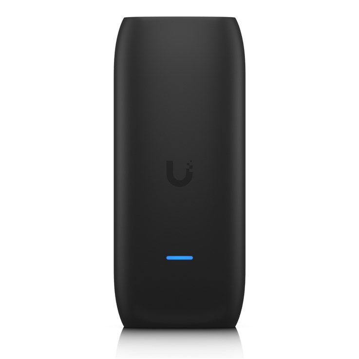 Ubiquiti AI Port Enhancer
