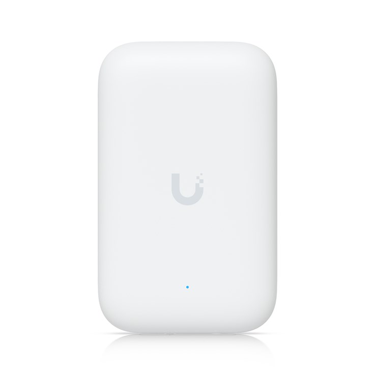 Ubiquiti Swiss Army Knife Ultra 866.7 Mbit/s White Power over Ethernet (PoE)