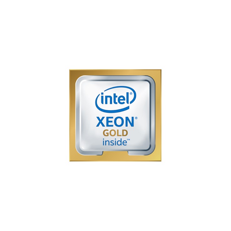 HPE P49653-B21 processor 2 GHz 30 MB