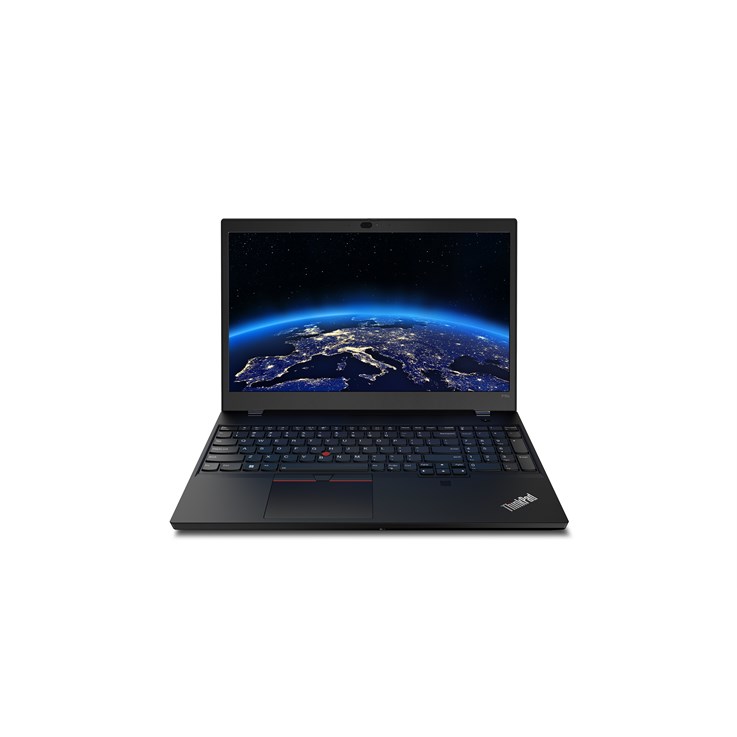 Lenovo ThinkPad P15v Gen 3 (Intel) Intel® Core™ i7 i7-12800H Mobile workstation 39.6 cm (15.6") Full HD 32 GB DDR5-SDRAM 512 GB SSD NVIDIA T600 Wi-Fi 6E (802.11ax) Windows 11 Pro UK English Black