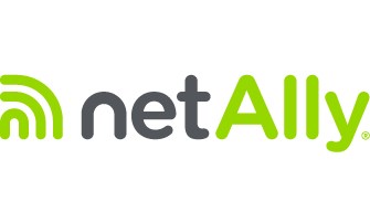 NetAlly AllyCare Support for CyberScope Air - 3 Year - Service