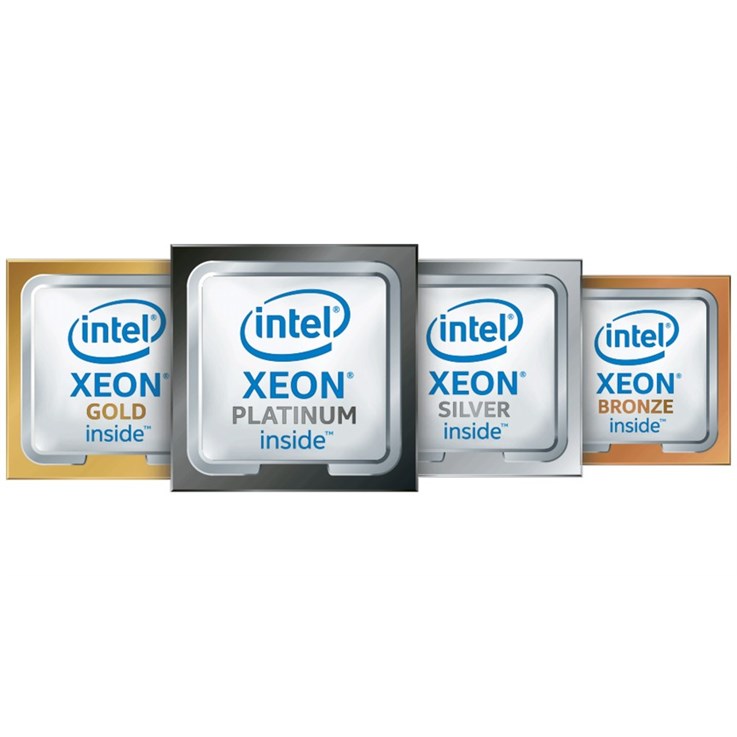 HPE Intel Xeon-Silver 4514Y 2.0GHz 16-core 150W Processor for
