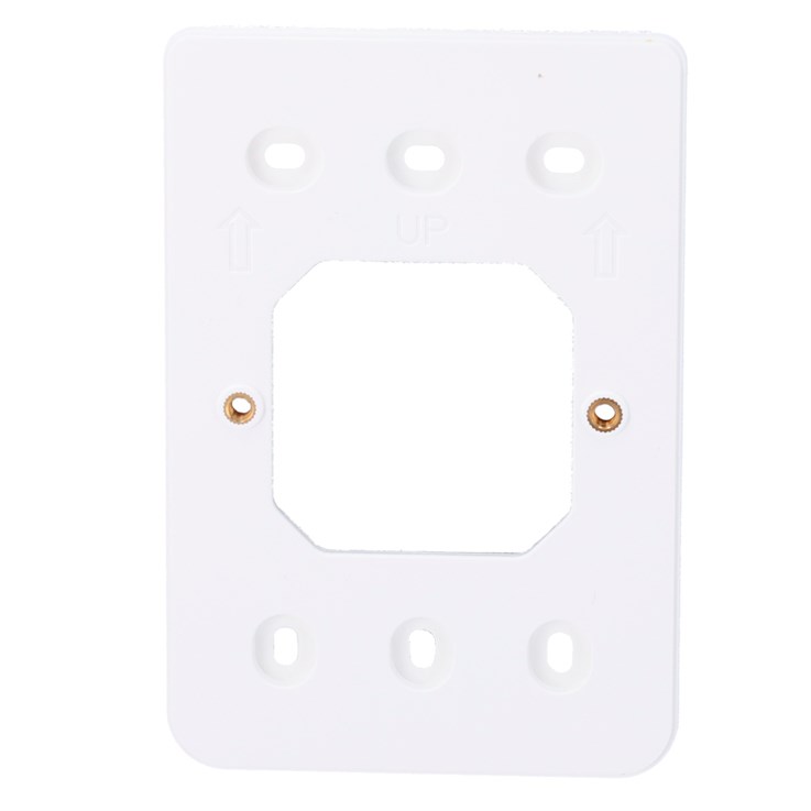 Ruijie Networks RG-RAP1200P-MNT WLAN access point mount