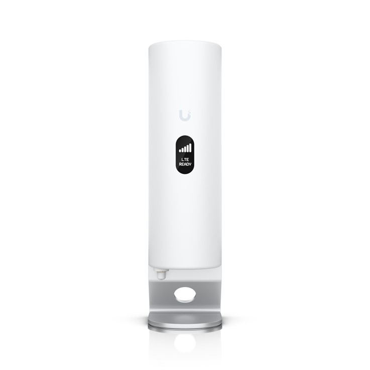 Ubiquiti LTE Backup Pro gateway/controller 10, 100, 1000 Mbit/s