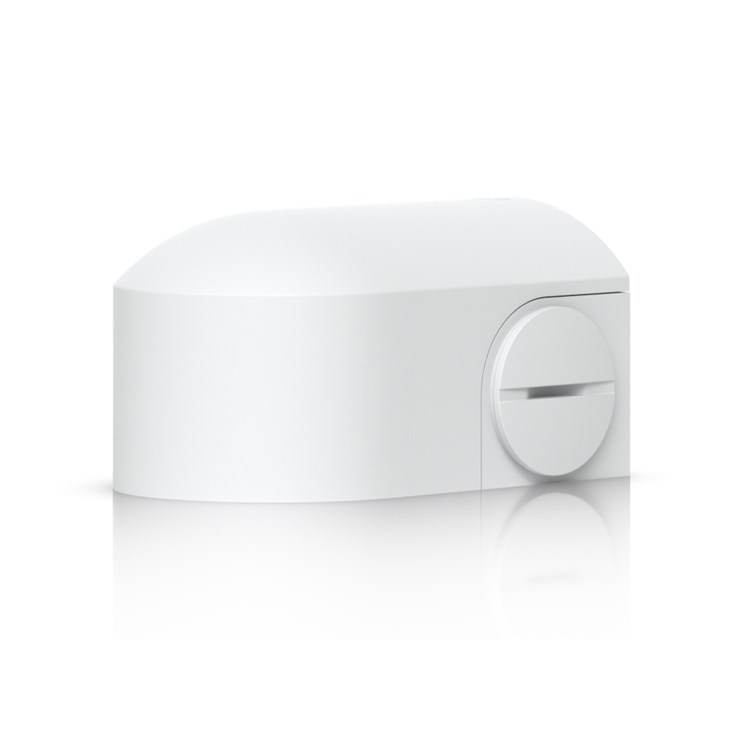Ubiquiti UACC-G5-PTZ-CA security camera accessory Mount adapter