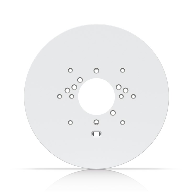 Ubiquiti UACC-GB-Plate-W Mount