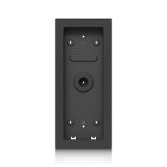 Ubiquiti UACC-Intercom-FM Mount