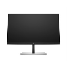 HP E22 G5 FHD Monitor