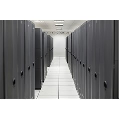 HPE ProLiant Gen11 1U Common Bezel Kit