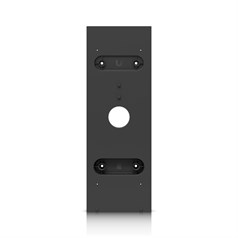Ubiquiti UACC-Intercom-SAM Mount