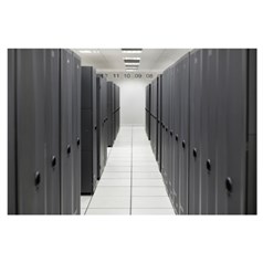 HPE MR408i-o Gen11 RAID controller