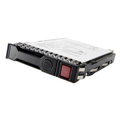 HPE P36999-B21 internal solid state drive 1.92 TB 2.5" SAS