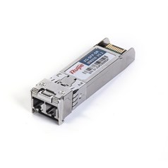Ruijie Networks MINI-GBIC-SX-MM850 network transceiver module Fiber optic 1000 Mbit/s SFP