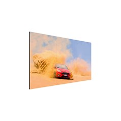 Allsee Technologies TL55S1 video wall display LCD Indoor
